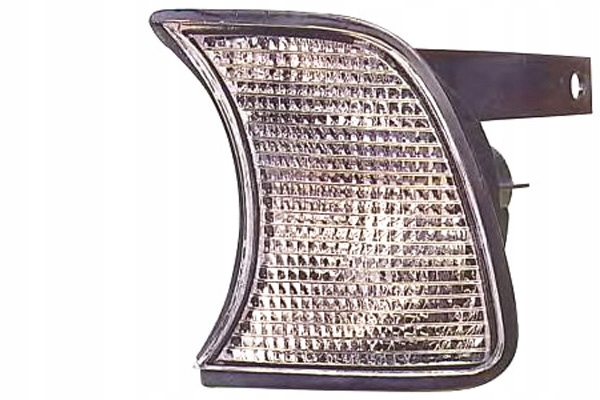 2de56fd055e83dd87ccd6977c4192745