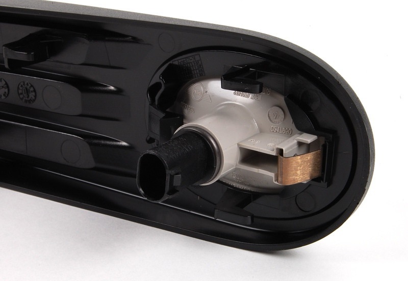 8c26459ecba038435c6993bd3f94d711