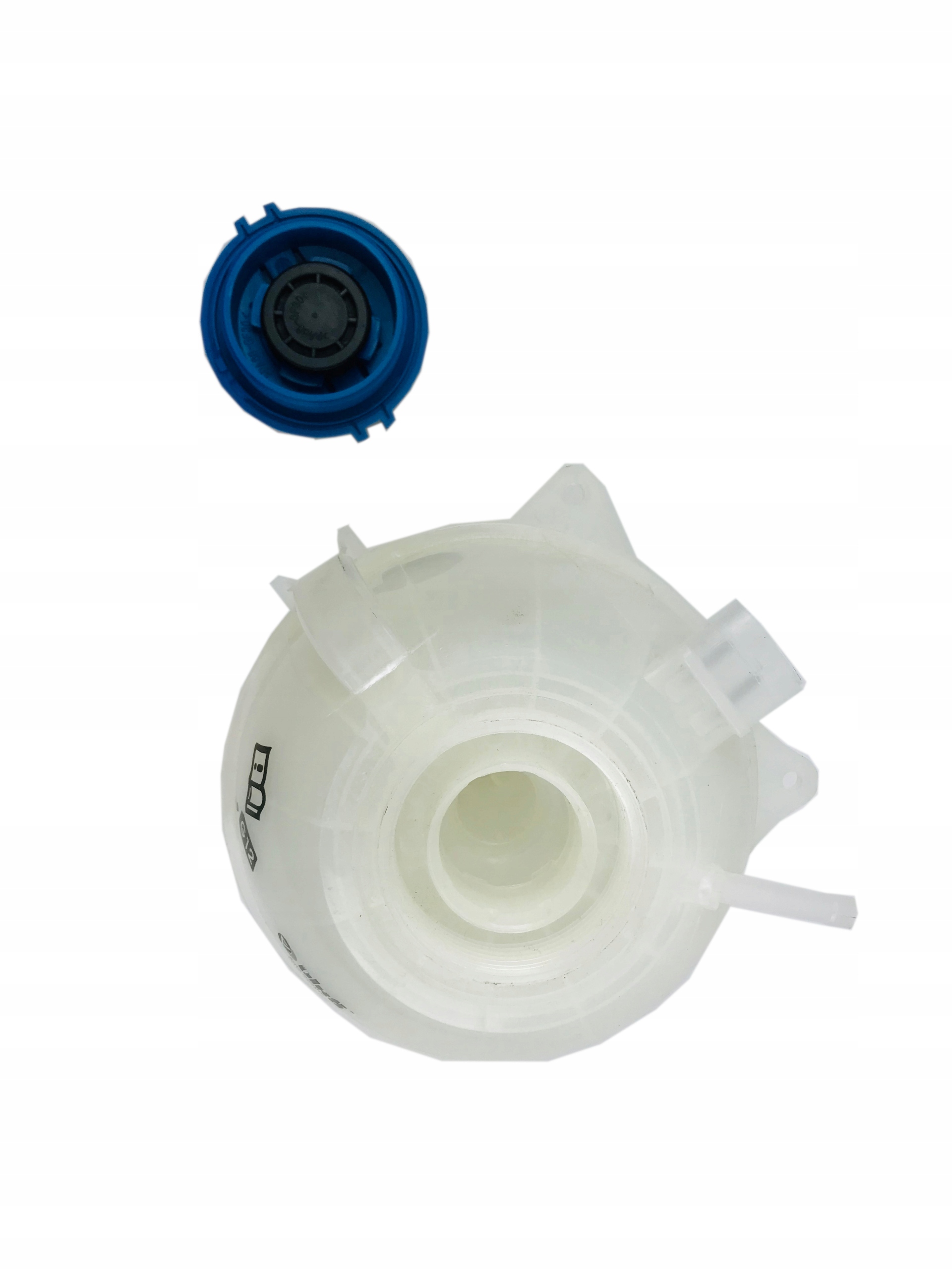 fb20720eca9d8fd9e09859cd3563d91e