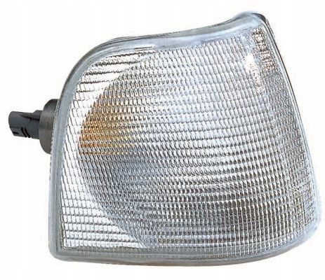 f10befded2d1b340f010a98bb3133e54