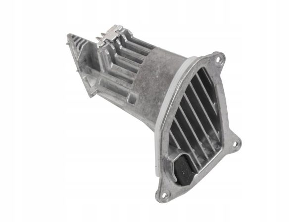 eebe6bb54665ed7eba6f034092df66f0