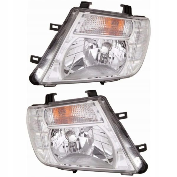 ac8bee46b176569daa4ea5880598d3e9