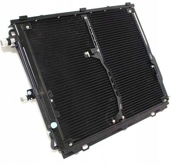 d77f2394acaf14a20ff8834028bc1964