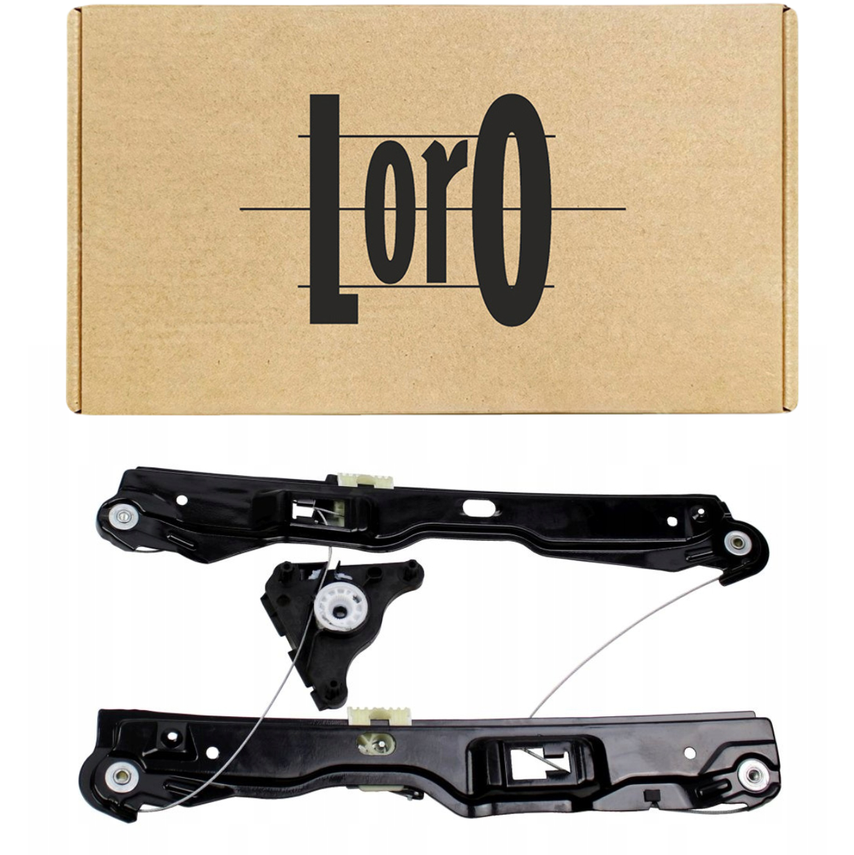 4c84ff9a223d64500730935573de43a4