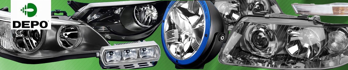 8f4c8c717c74a4b8ba7108b1cd8d1c5f