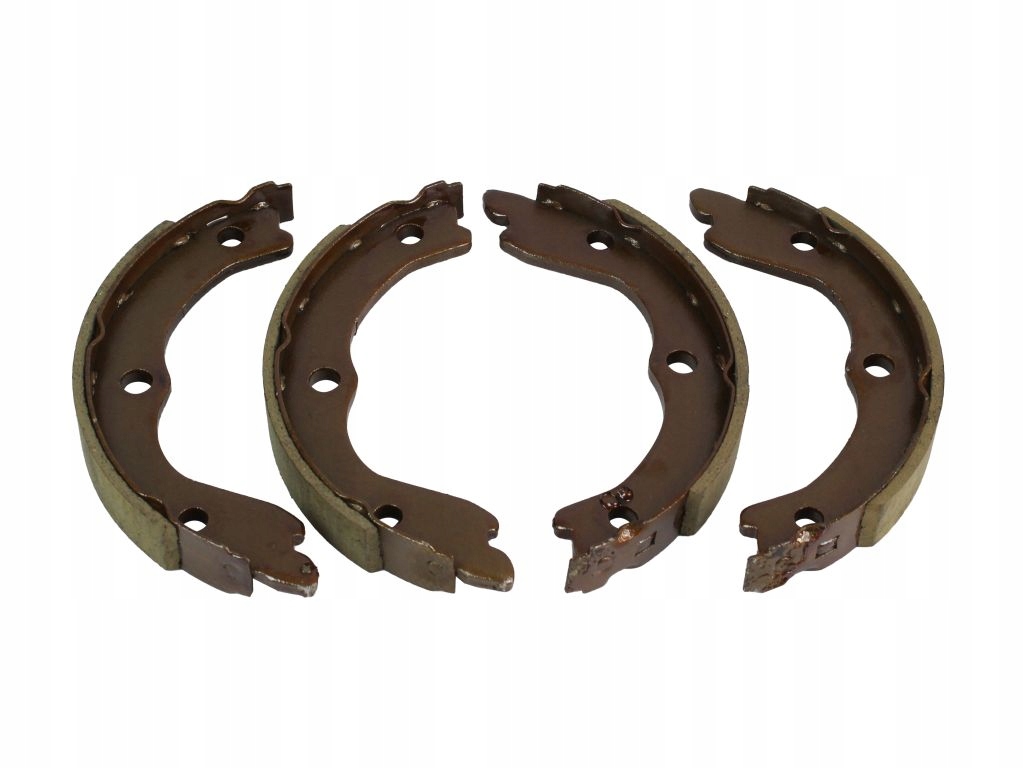 60567ce44d3c3a8230be475143da05b2