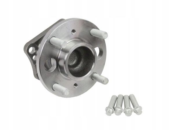 78468b4249de3bb30f8e0ee0c54f7cfe.jpg 950961fd005ea83933336b4675230050