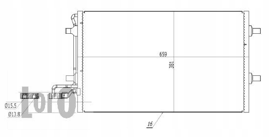 1809cf8fd0b2c15e5fe34a90d3a45e8a