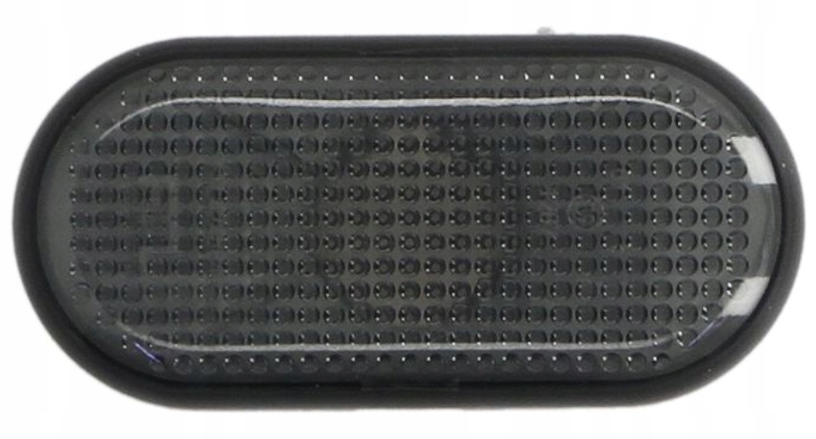 f190f3ee91d308cadd03212079244d83