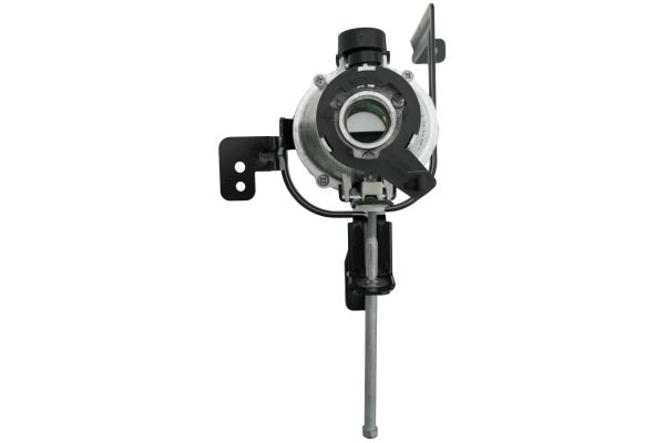 8863086ab1fcf520e381d86e263ea6a1