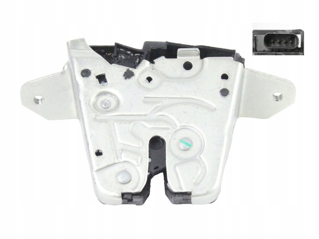 cf4a4d916e5f506b8db976d5c543066a