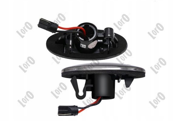 d9a256c09f422b5d63bf79dbcde92cb8