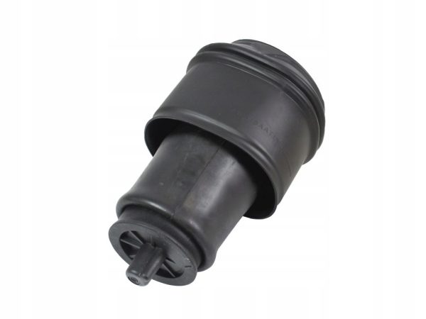 bddbf0461e4b3c20af3d104518fb873a