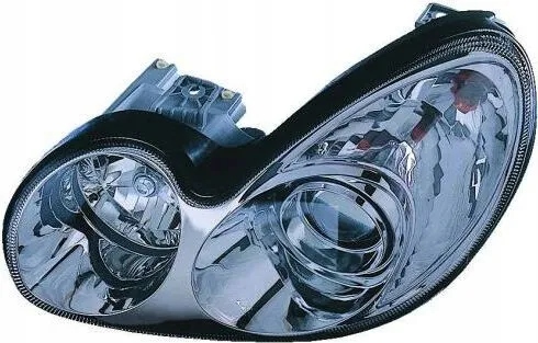 20567a0cf52af7d212f324ae96f56fb9