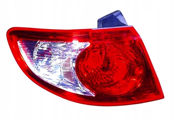 787f90715b5cfe2c181698baa888fb2a.jpg d3ba6b4b5f9ba99dfd329316dc6c8dbe