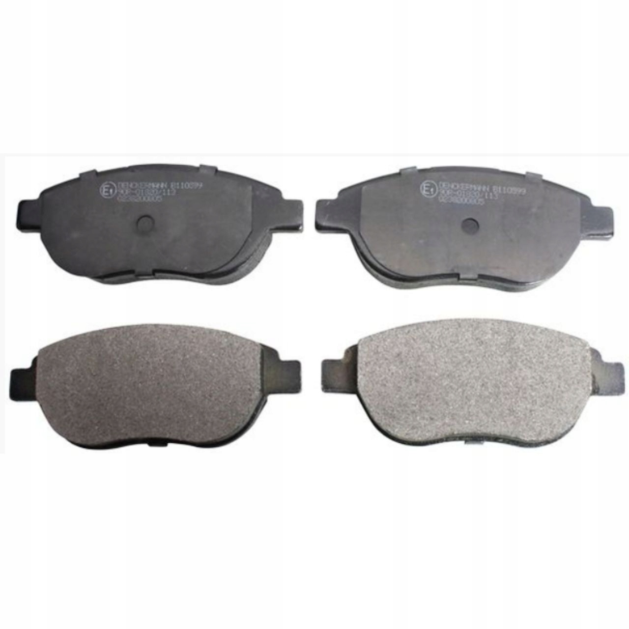 909db2ac438ac7d74e88b0fca3069015