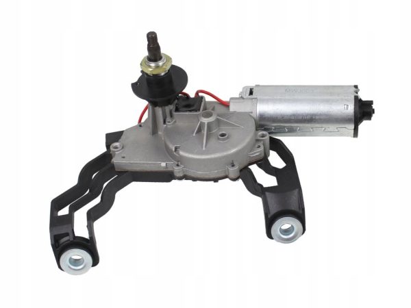 11ace89bdb2c400eb0e6211672e1a23e