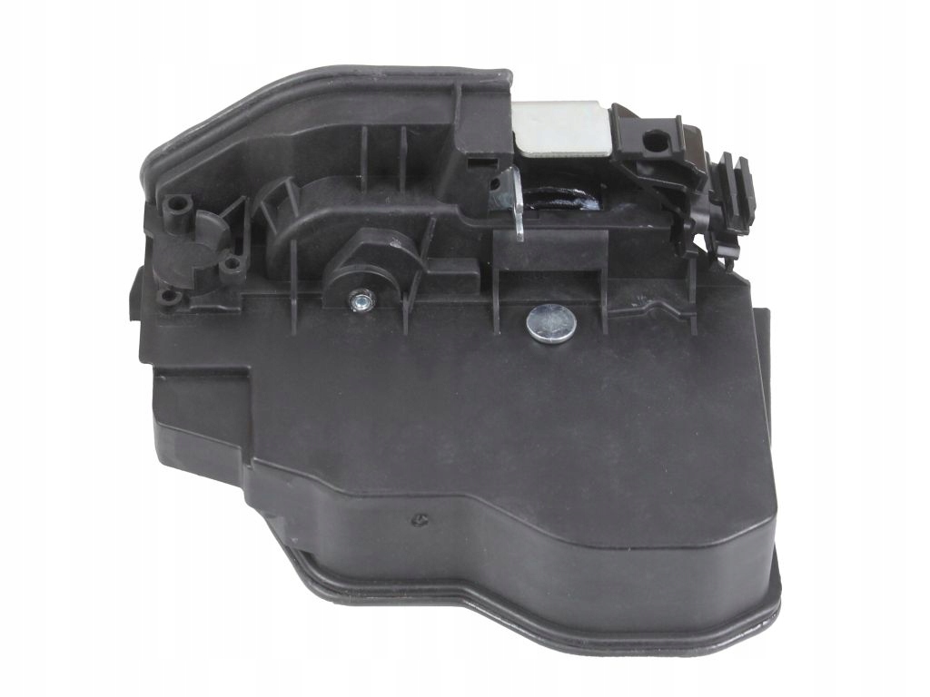 2d5113d854fd82cd46258e3d9d547f5a