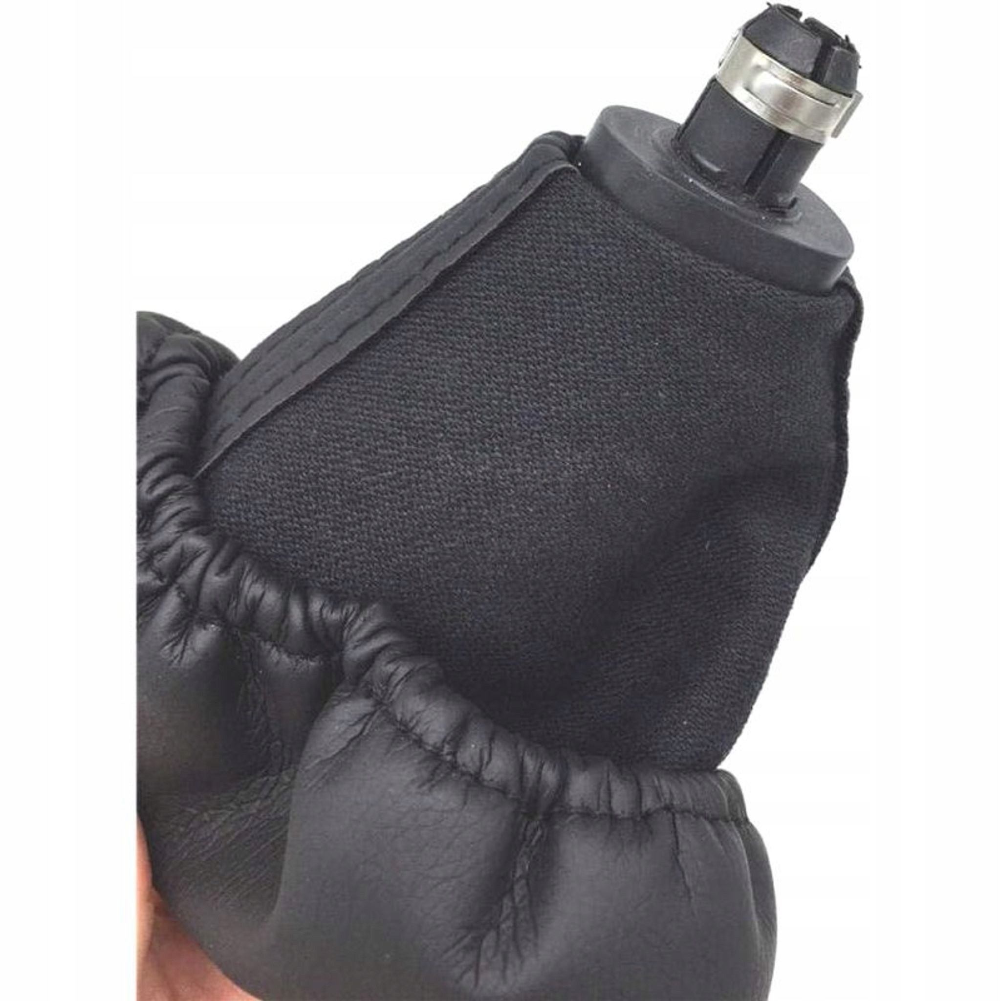 3d08deef4c0291b430dff345569a47dd