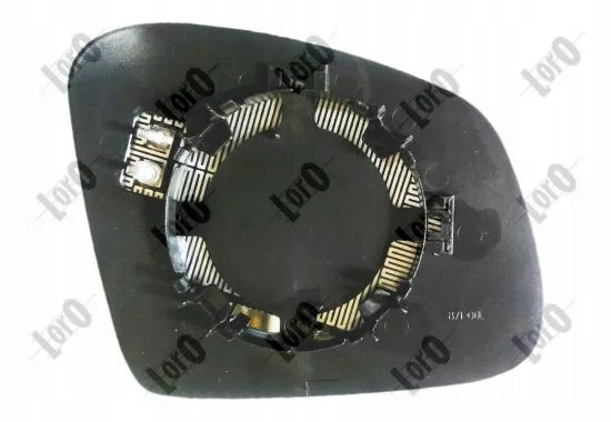 78a8db4d002b614ff1a96268c70e7447.jpg 9d4a189838d8a58168ff6969c1e44530