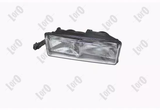 2ae305e6d86b8d55cf9f854d781aa014