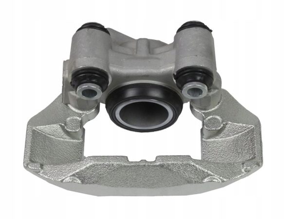 78cf5c98bee5190663b5c65753d752b3.jpg 0f395b223577e3ede9522fd57db53a28