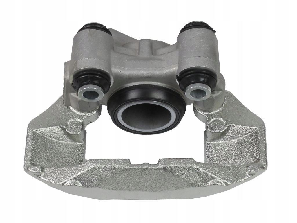 0f395b223577e3ede9522fd57db53a28