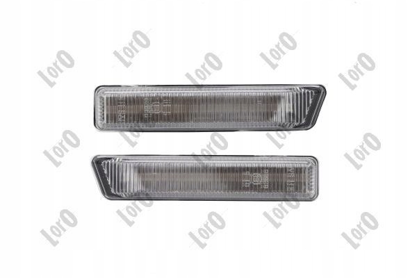 78d7182e7b491cb2a00067c3bf230b6b.jpg e9fec00e01ab374068e76ff6a61d82c9