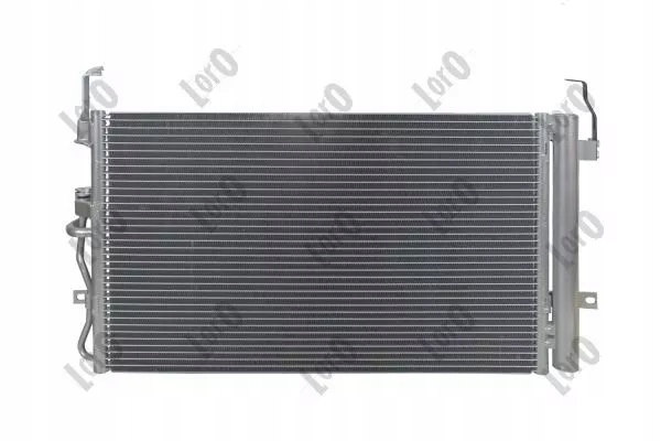 946cce995d5a95d629ccaa284cb1996a