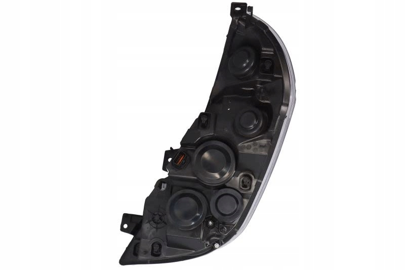 adc6e2f2ab688ae22c6d4c66fc27c1a4