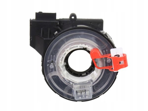 7174c4bc73b07c8b5cc376052884fb28