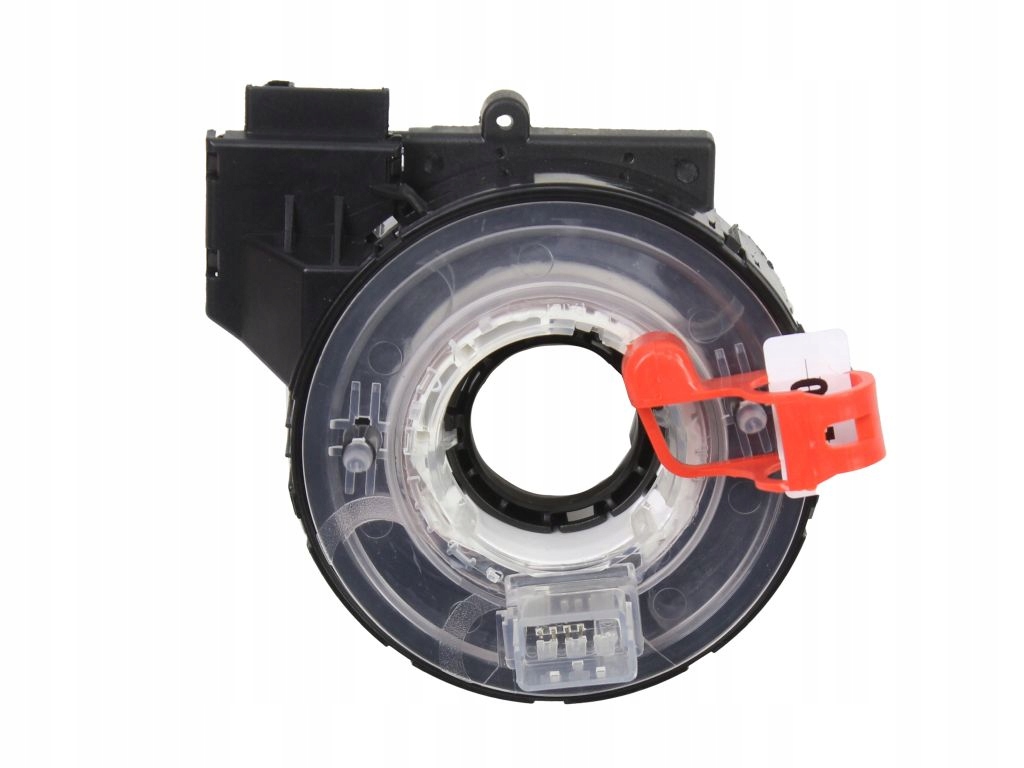 7174c4bc73b07c8b5cc376052884fb28