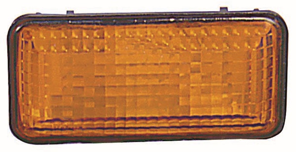 c6f99d562c58f145f97390d9c2b1d246