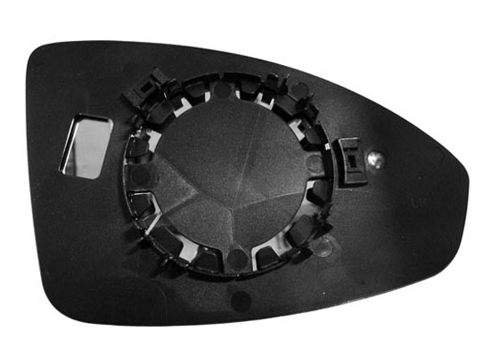 79131632468dbcd15d63eb49b413a89e.jpg ce8c90738117a3a36084028f8548b433