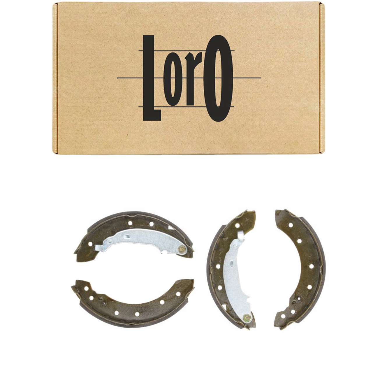 42dd3fb47a0e28fead3f7b55683684b9