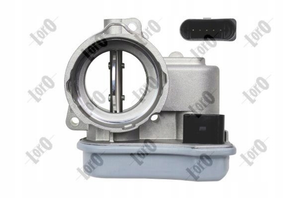 791fadc3433364abfe9410dcadbdf17e.jpg 16c2023ef8d7341fe15afebc622ea6bc