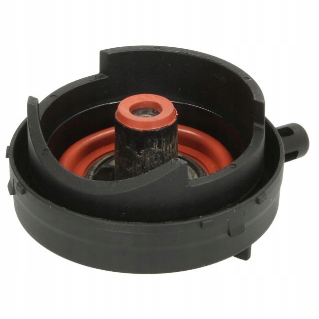 91281157e1b5cef41af5d103d39259e8