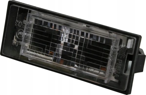 4b3cbbea094b275a506937f184a240bc