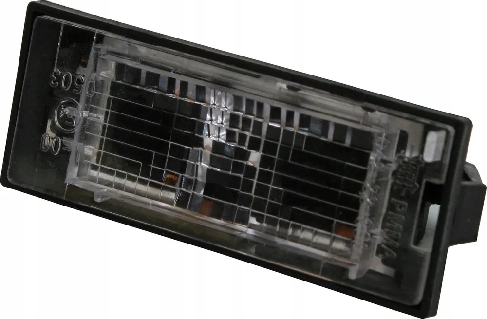 4b3cbbea094b275a506937f184a240bc