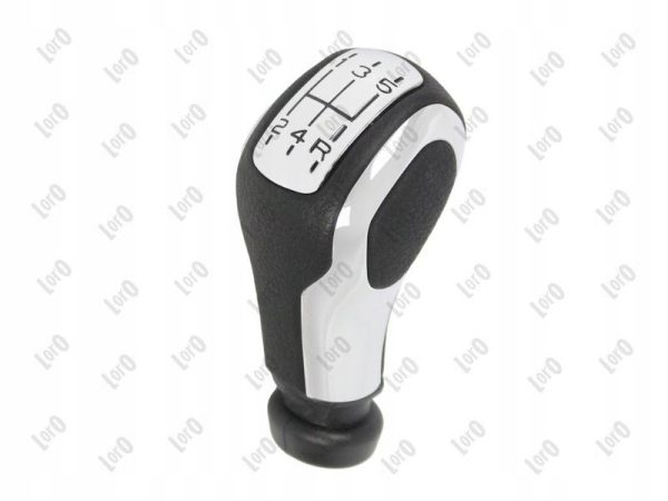 7941e477599f7df477a44d636631aaf0.jpg dfe1ebd130fddc43cd1a15cb06d2de56