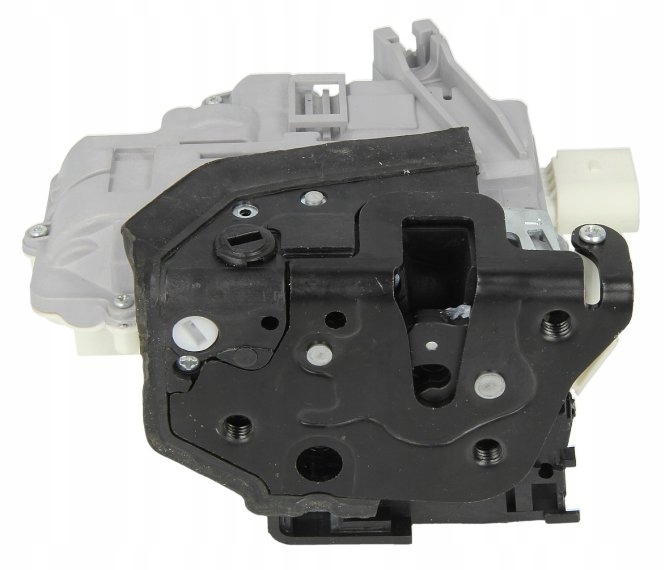 b23fd5e4519f6bca43aaf8aa1eb553b6