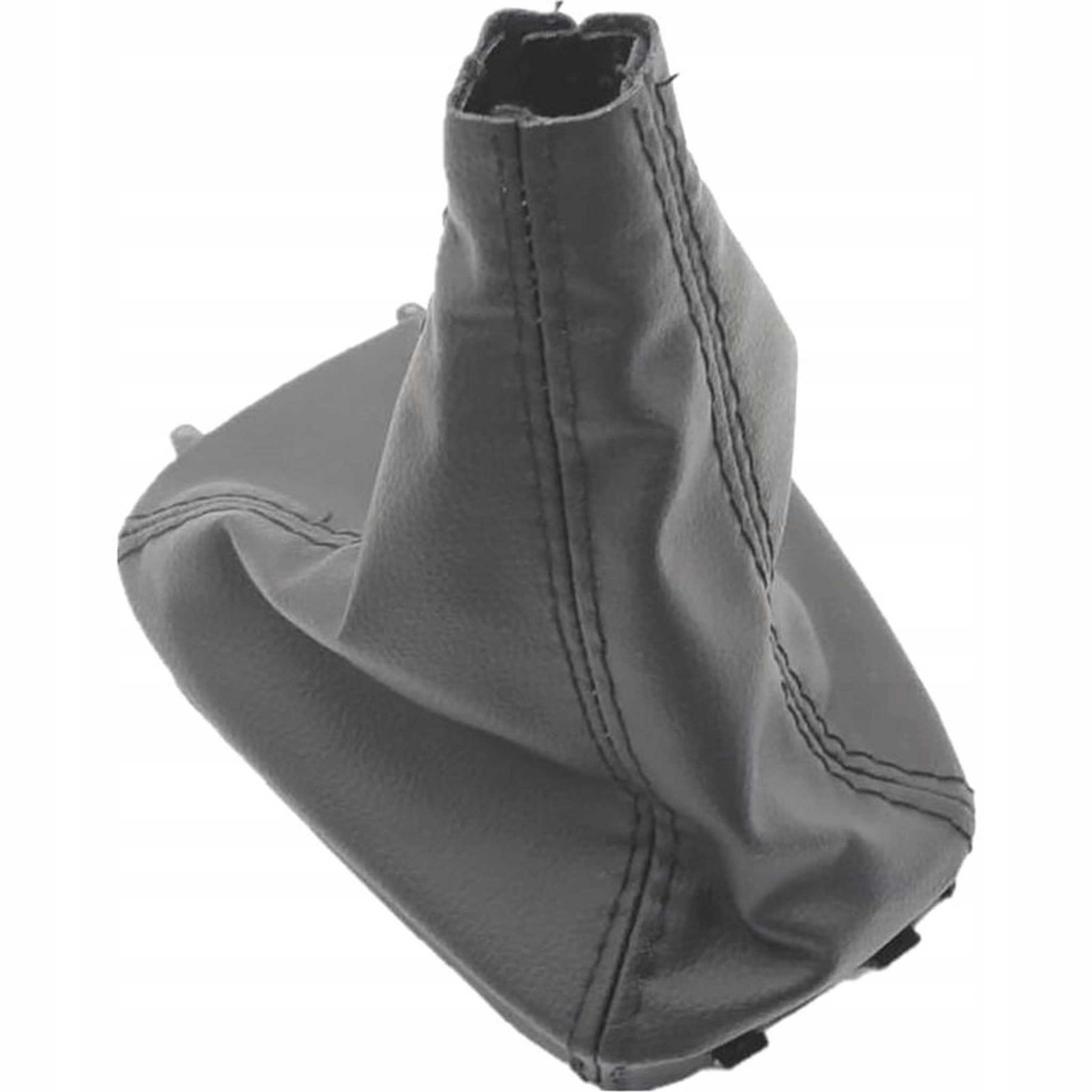 2ef74407a7be9f7565b84aed2cc63d21