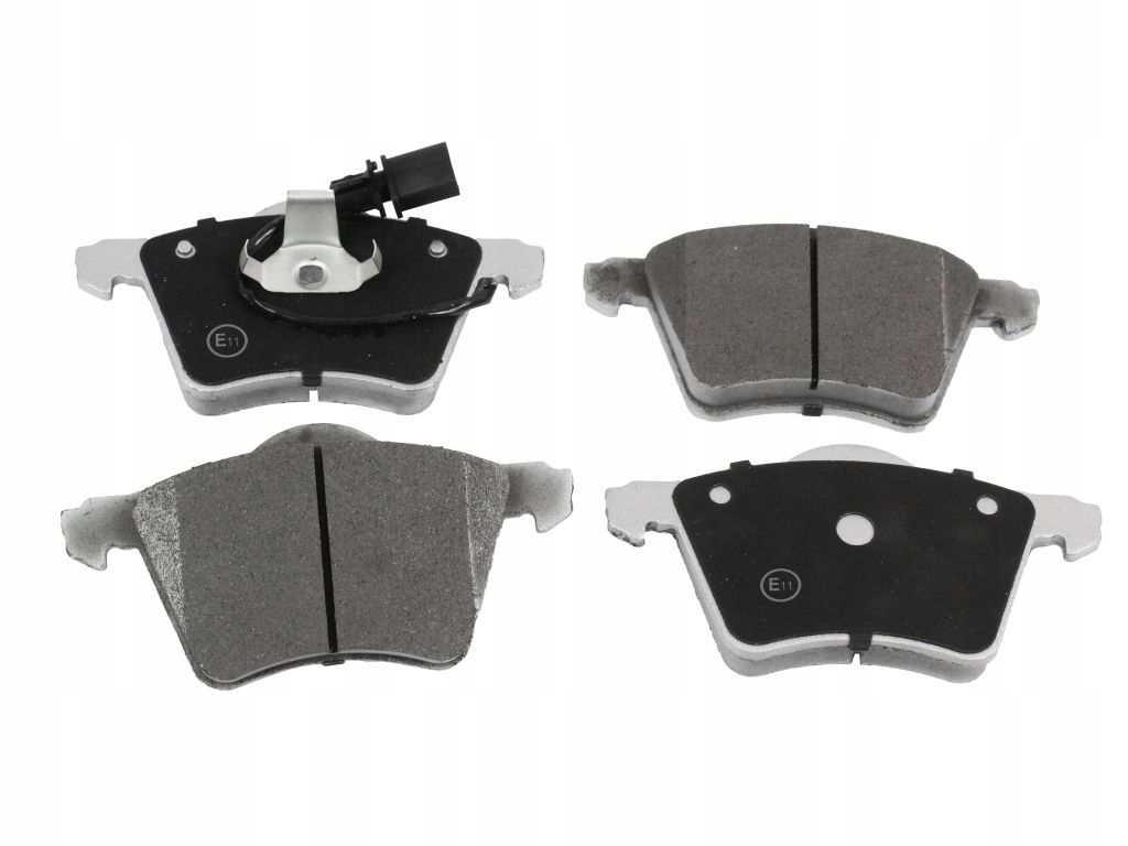 7a12e0b84a86ba0b190b83389b3512c4