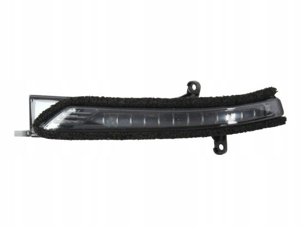 794c0eda45a00e0a61591fbc00a4d481.jpg 9c85c9958cdb5150357fb84c0ba4f3bf