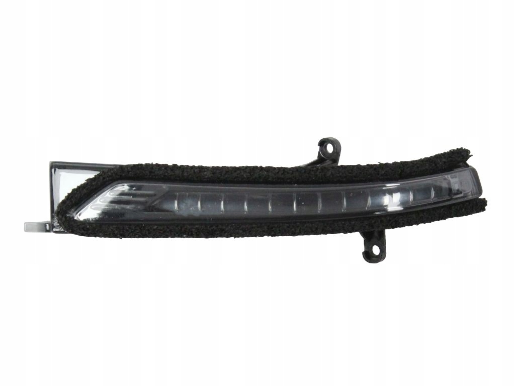 9c85c9958cdb5150357fb84c0ba4f3bf