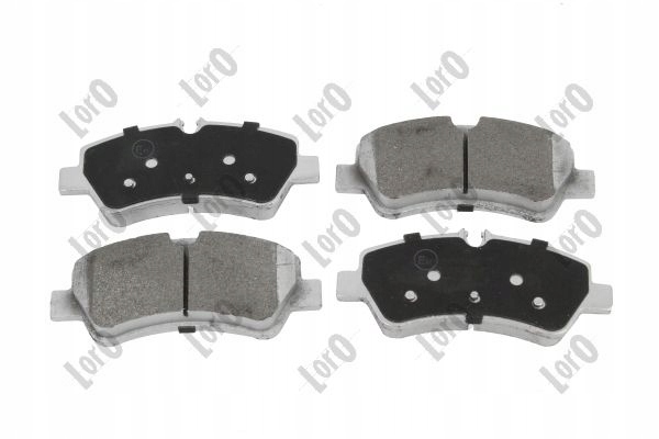 ca6ddd0fc4521fac62afacaab2c68822