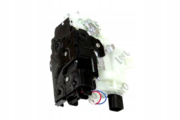 f65d559abe18b5f46dfee3ba0758d6a1