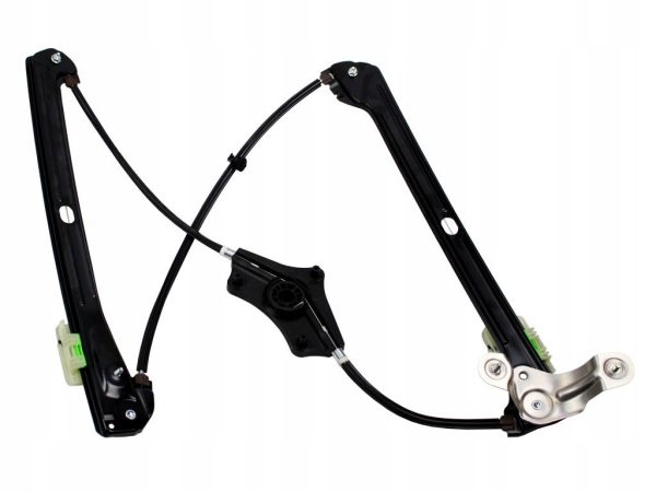 ee6d0191b657aeb0a009417e3d933fc2