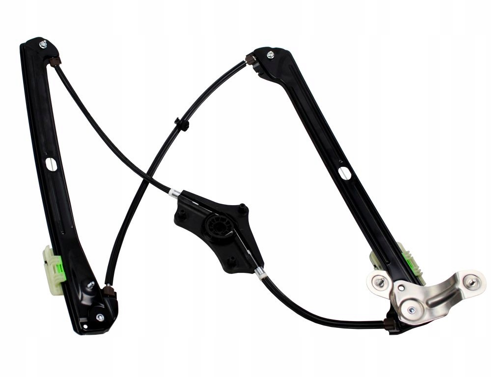 ee6d0191b657aeb0a009417e3d933fc2