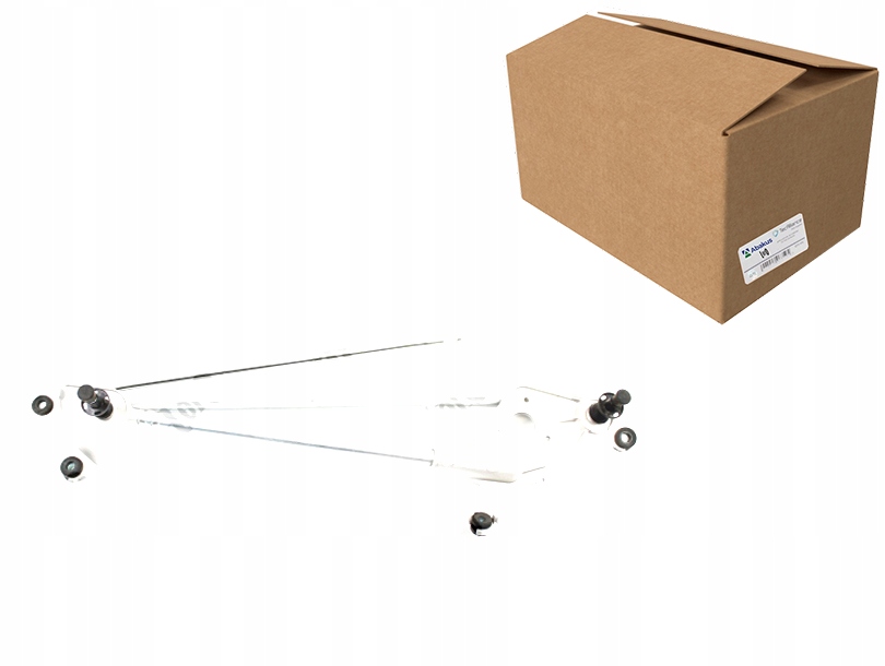 c44205ba2cc5f0c65f107a589d09f104